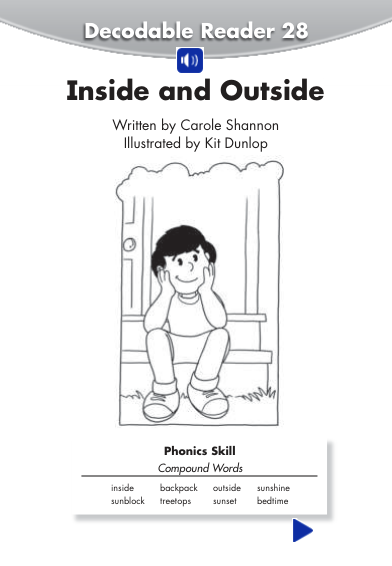 G1_DR_28 Inside and Outside